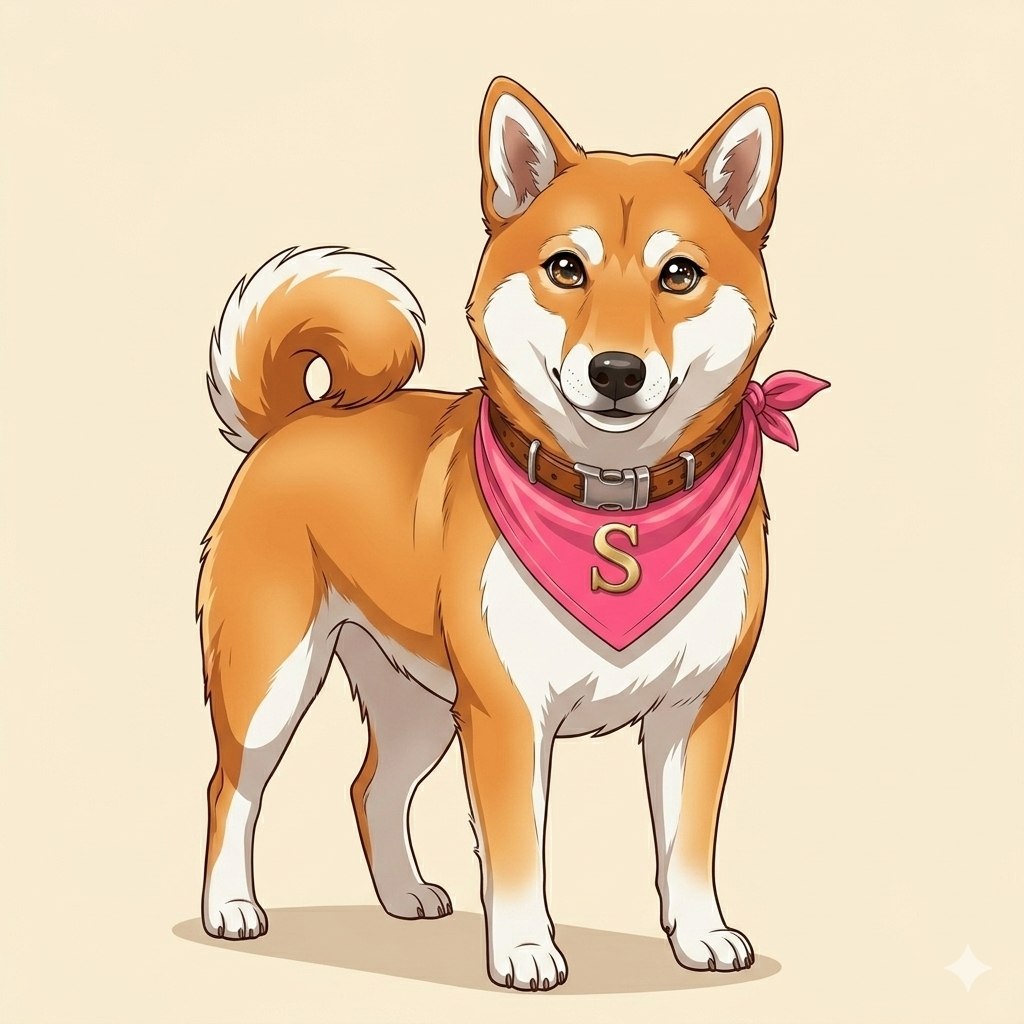 Tsuki logo